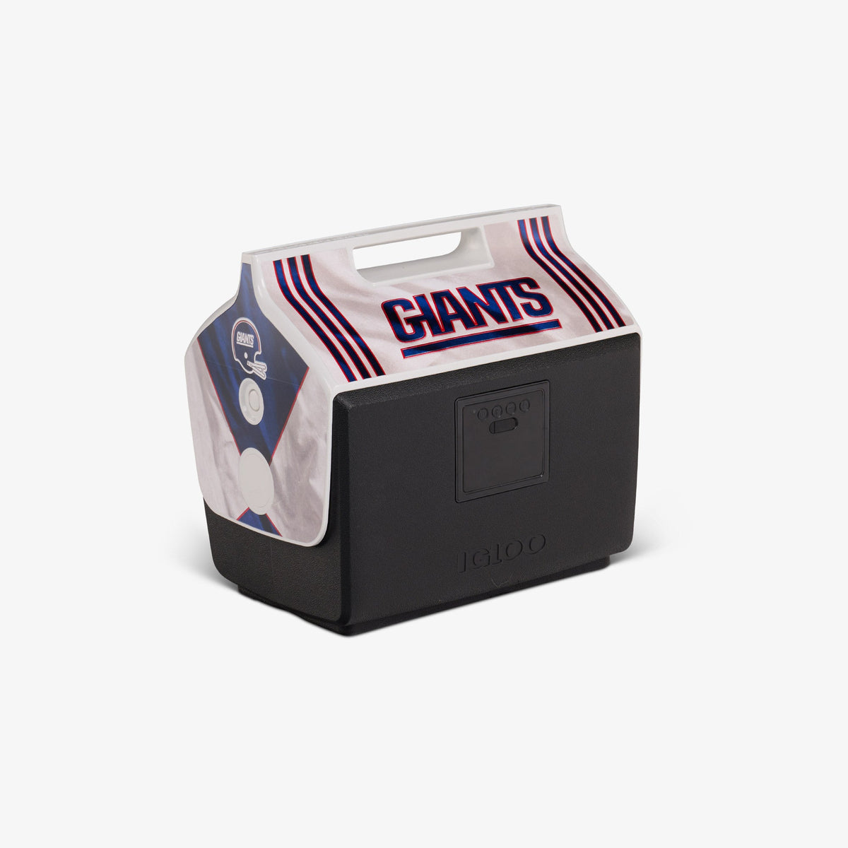 new-york-giants-kooltunes-n8 00027674_4.jpg