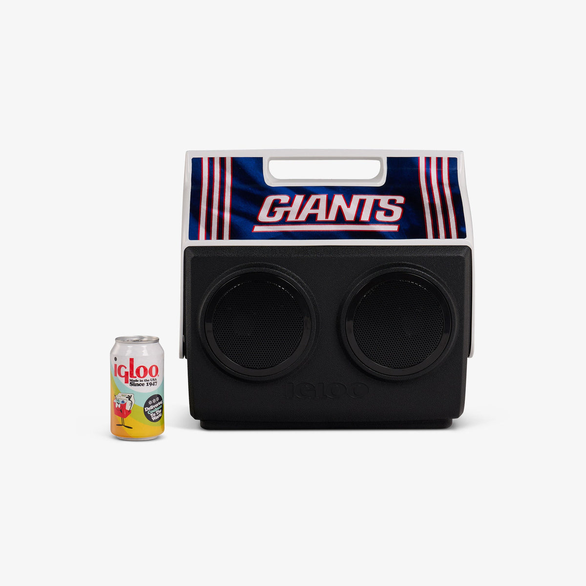 new-york-giants-kooltunes-n8 00027674_5.jpg
