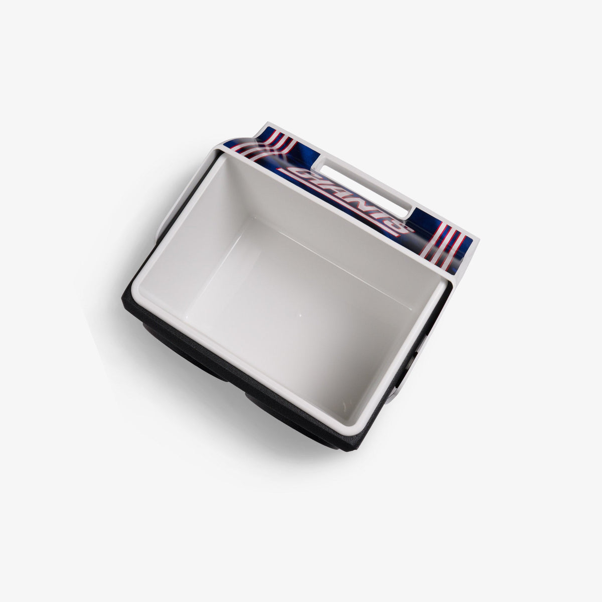 new-york-giants-kooltunes-n8 00027674_6.jpg