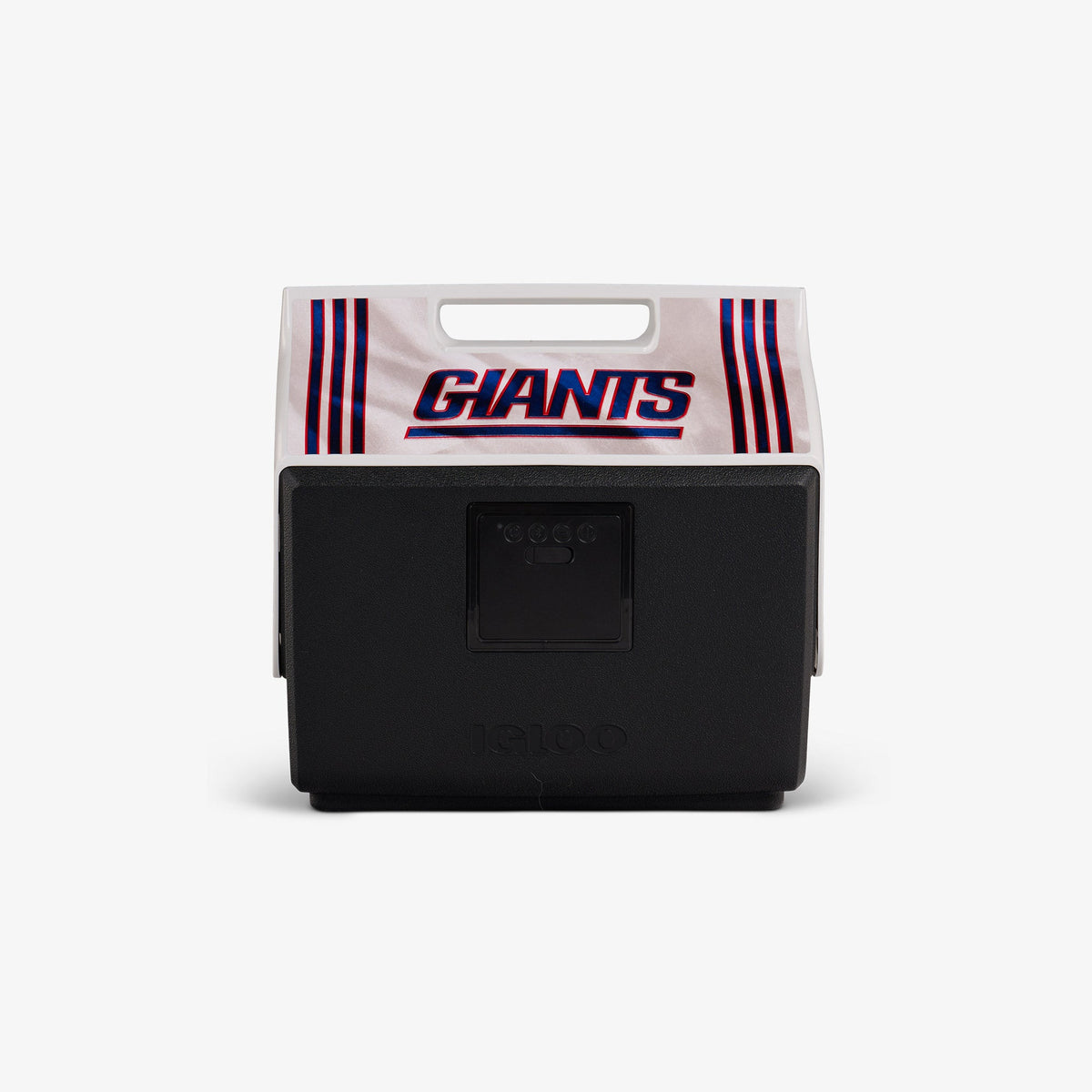 new-york-giants-kooltunes-n8 00027674_7.jpg