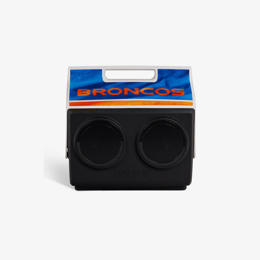 denver-broncos-kooltunes-q2 00027675_1.jpg
