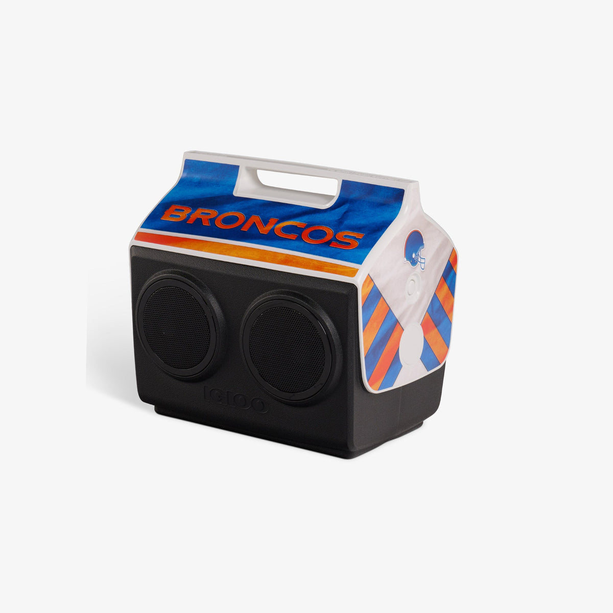denver-broncos-kooltunes-q2 00027675_2.jpg
