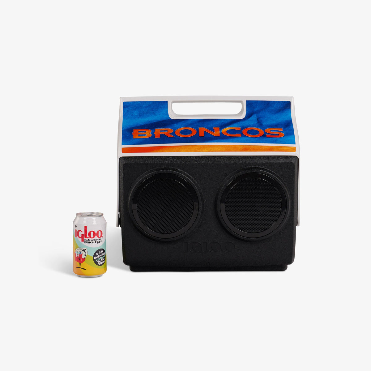 denver-broncos-kooltunes-q2 00027675_5.jpg