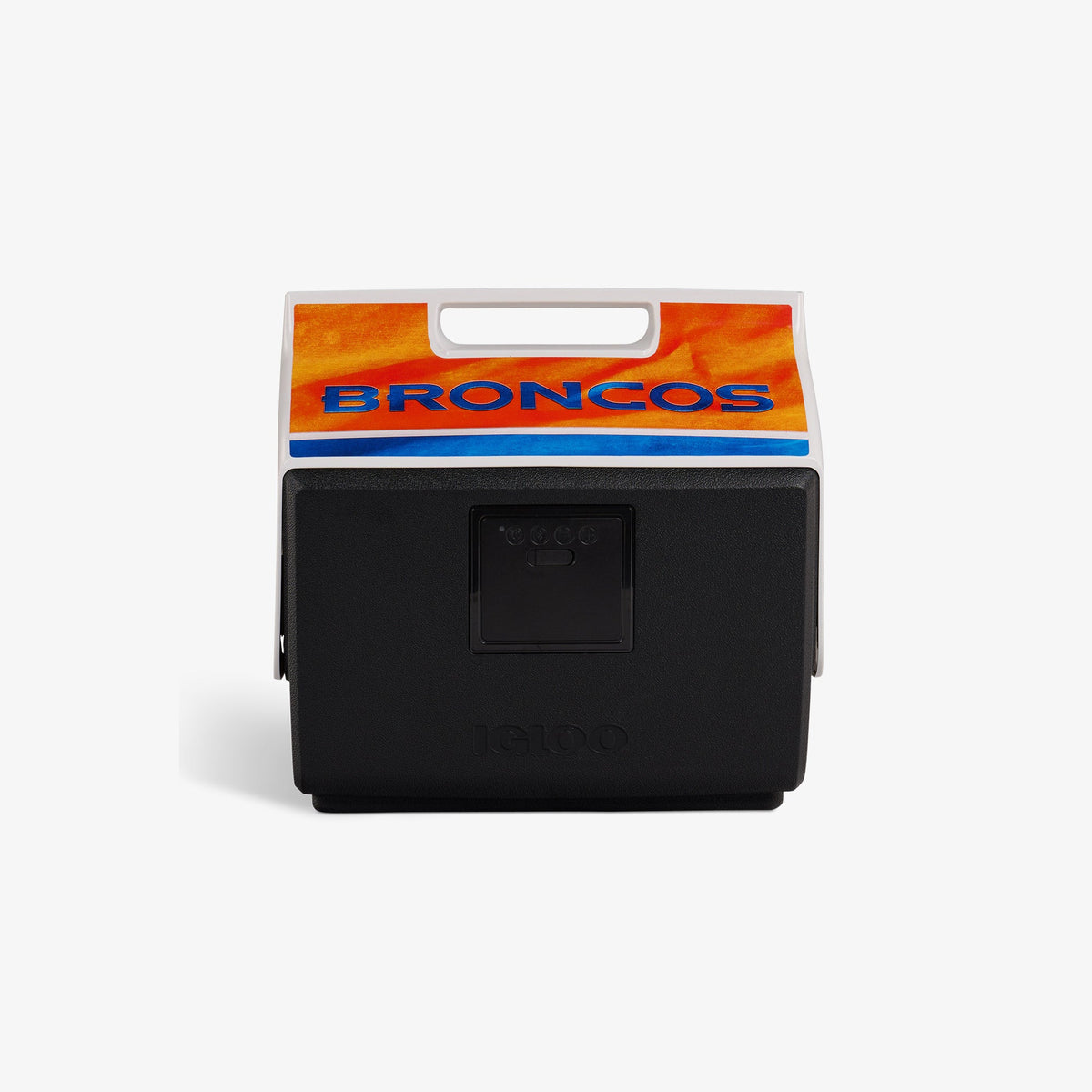 denver-broncos-kooltunes-q2 00027675_7.jpg