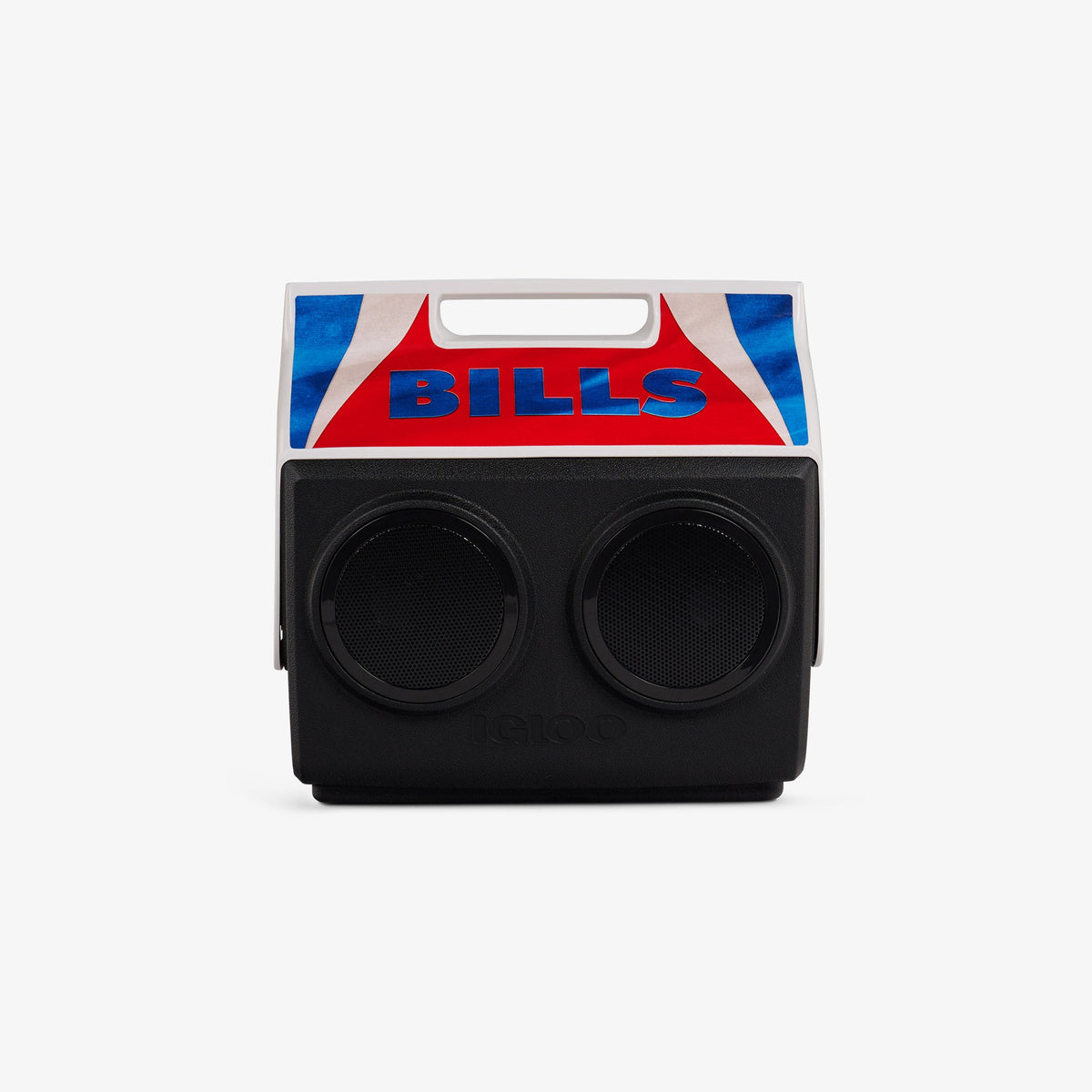 buffalo-bills-kooltunes-q0 00027676_1.jpg