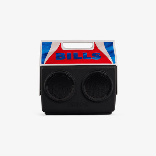 buffalo-bills-kooltunes-q0 00027676_1.jpg