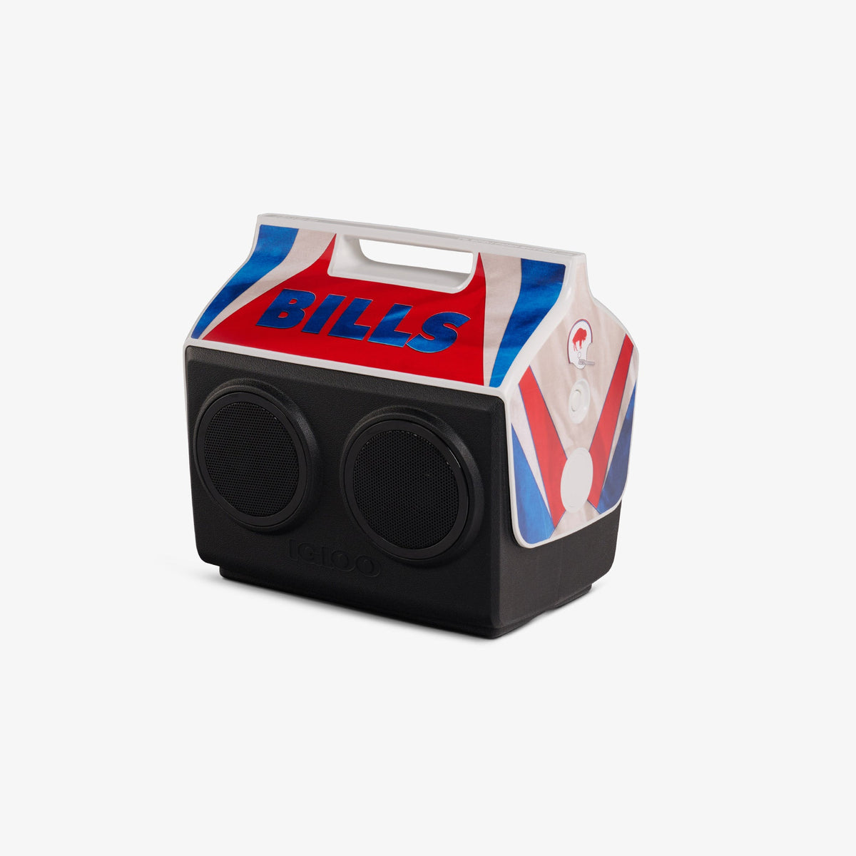 buffalo-bills-kooltunes-q0 00027676_2.jpg