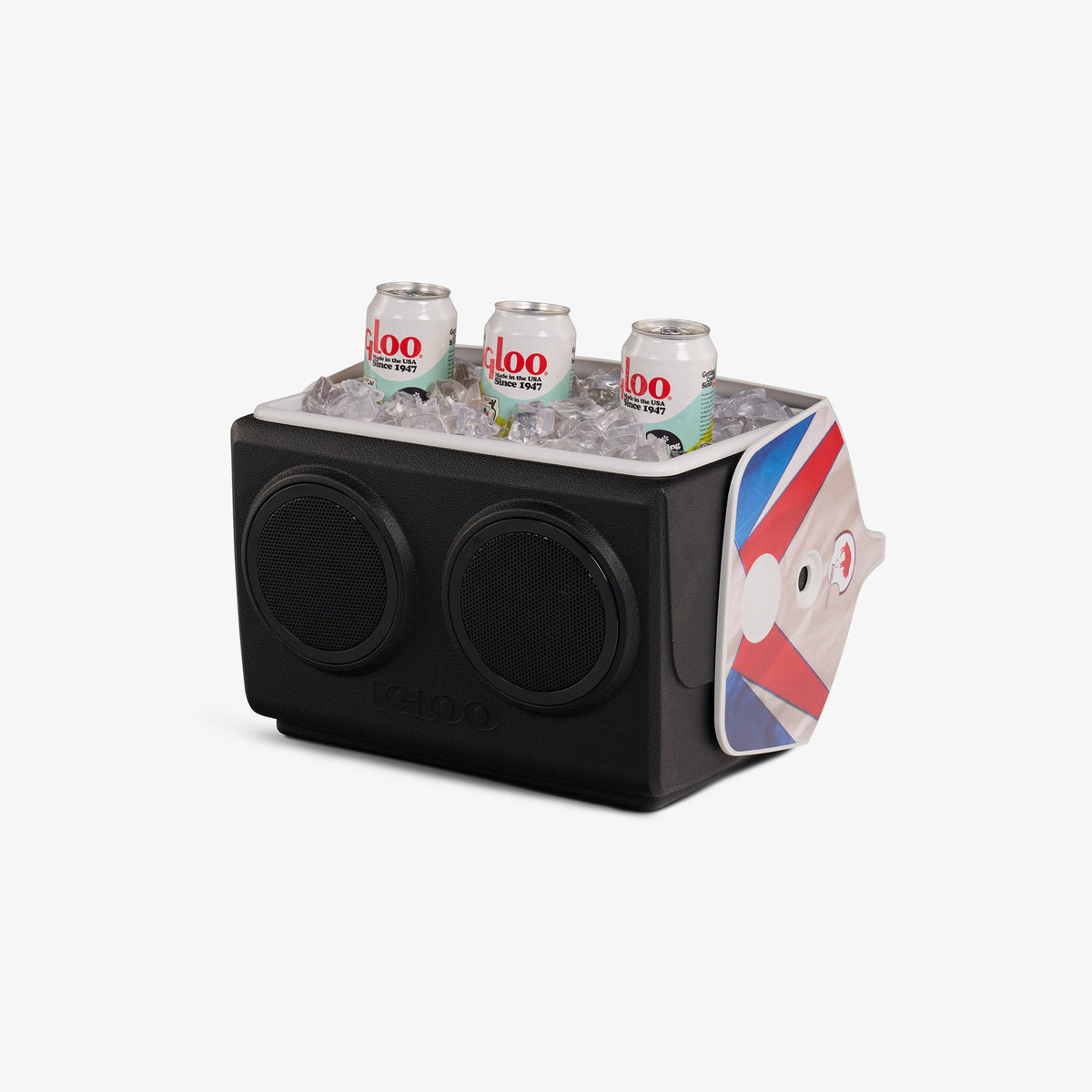 buffalo-bills-kooltunes-q0 00027676_3.jpg