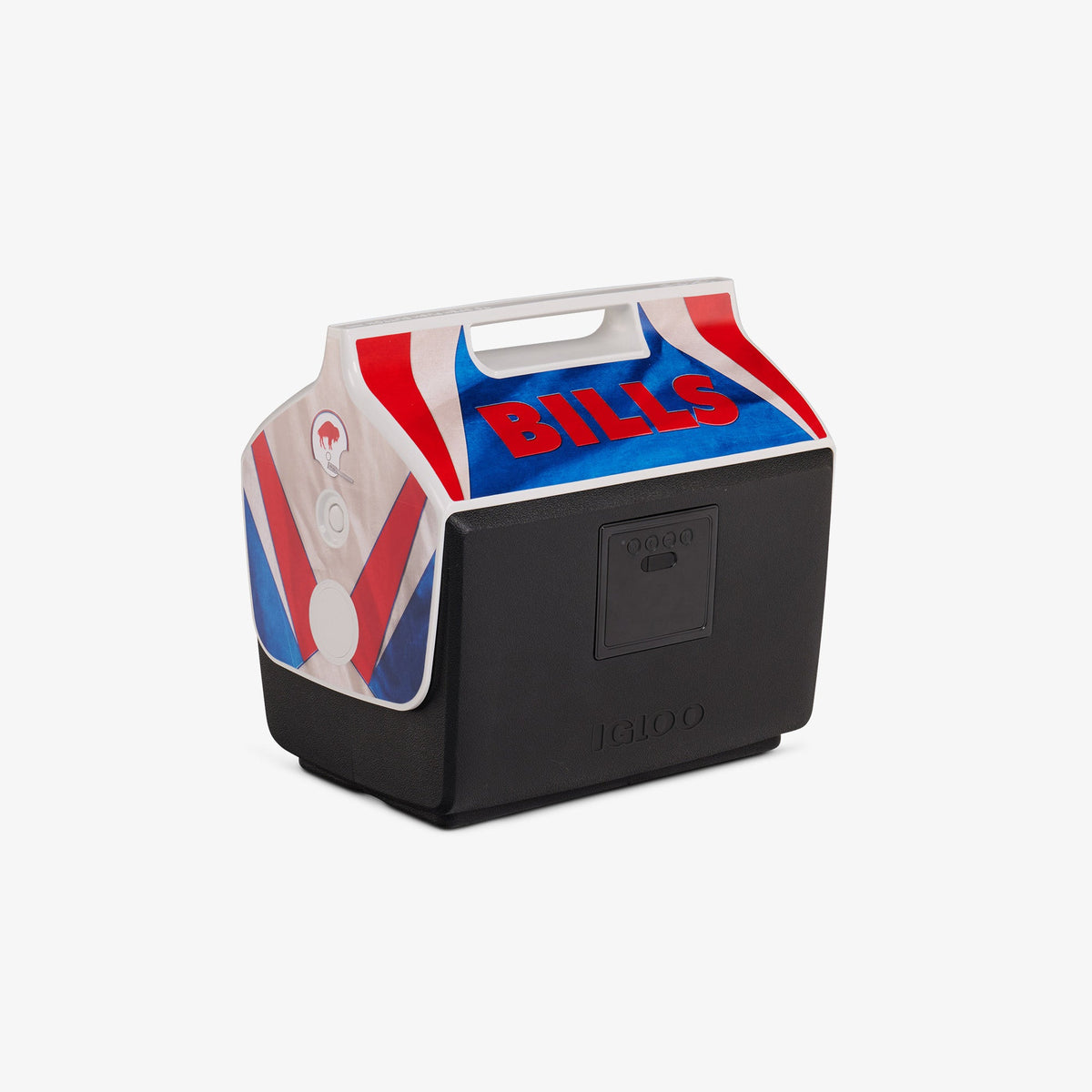 buffalo-bills-kooltunes-q0 00027676_4.jpg