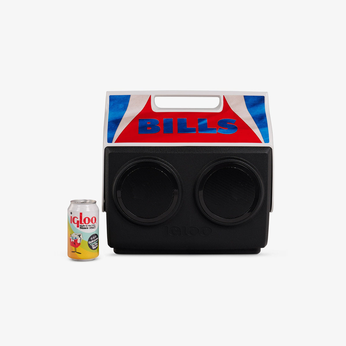 buffalo-bills-kooltunes-q0 00027676_5.jpg