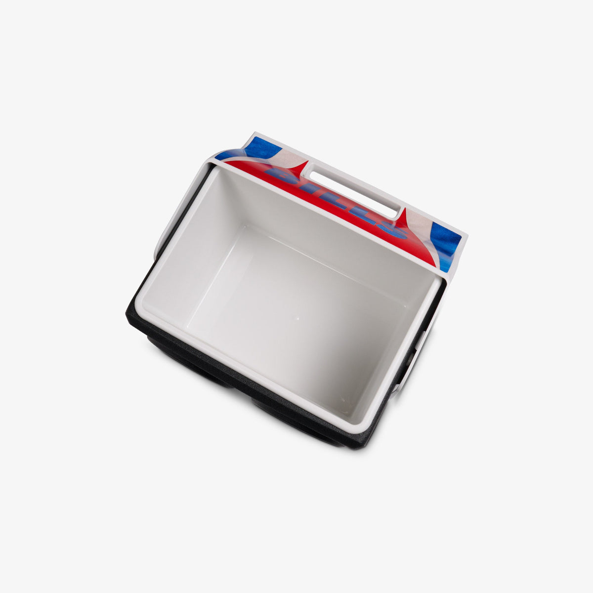 buffalo-bills-kooltunes-q0 00027676_6.jpg