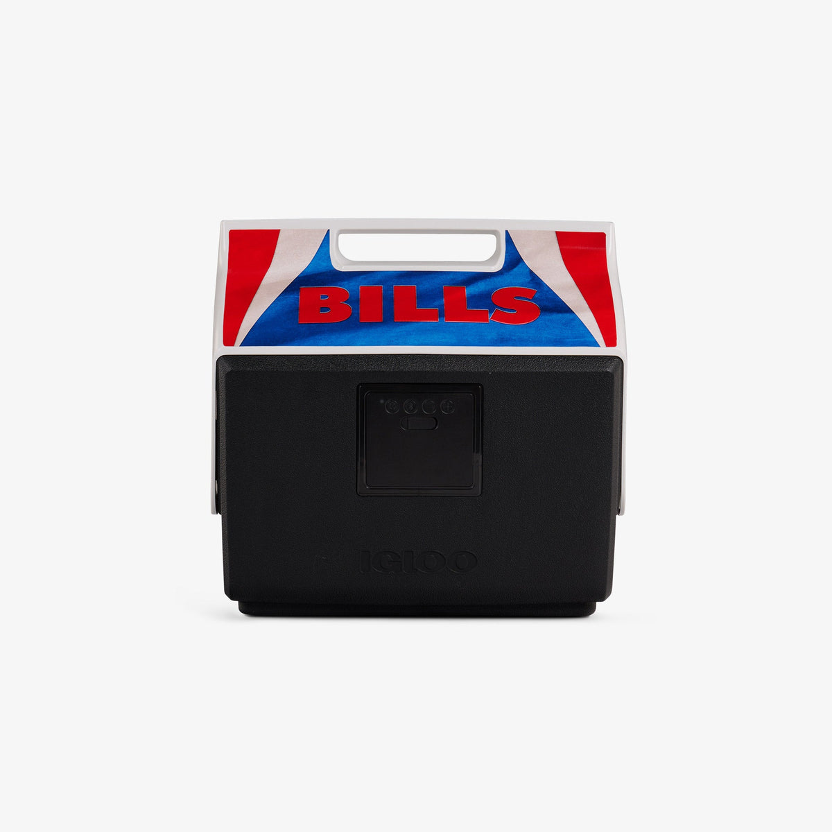 buffalo-bills-kooltunes-q0 00027676_7.jpg