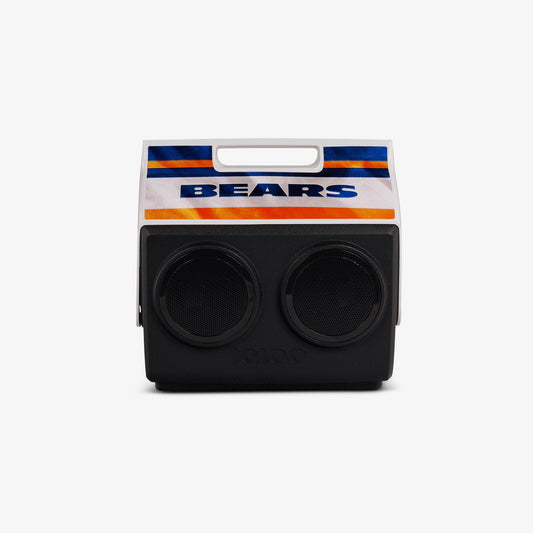 chicago-bears-kooltunes-j4 00027677_1.jpg