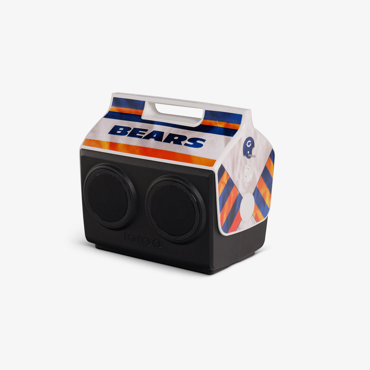 chicago-bears-kooltunes-j4 00027677_2.jpg