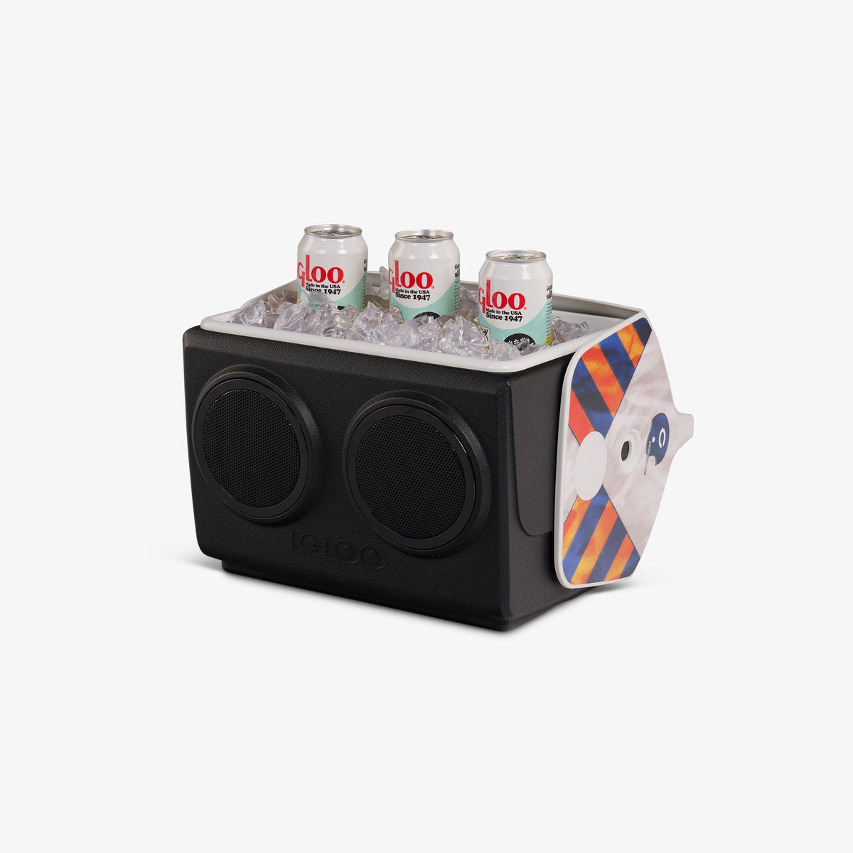 chicago-bears-kooltunes-j4 00027677_3.jpg