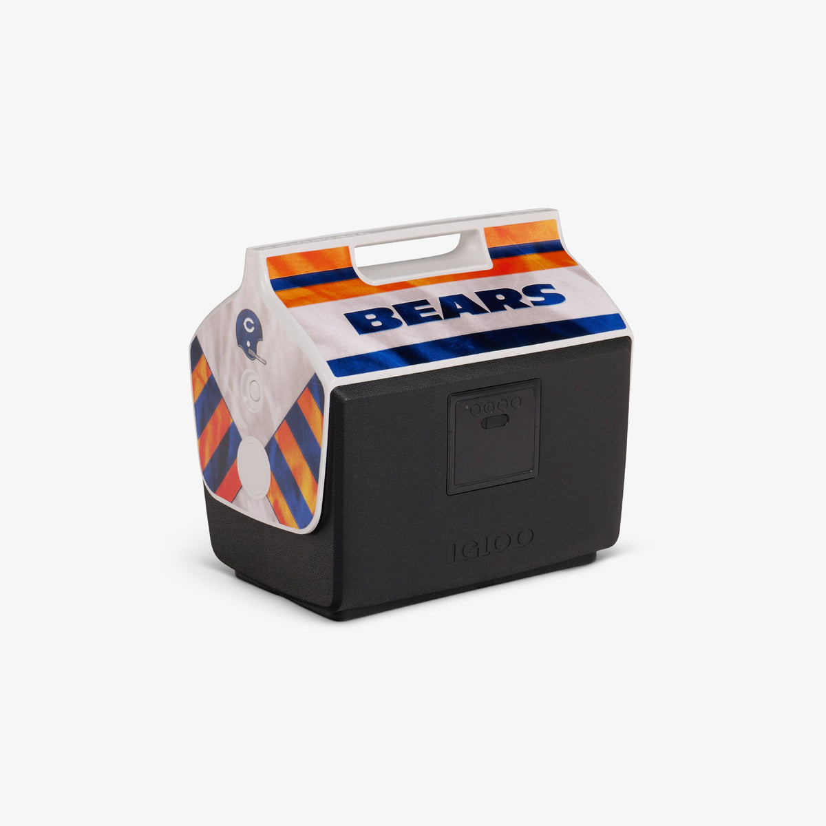 chicago-bears-kooltunes-j4 00027677_4.jpg
