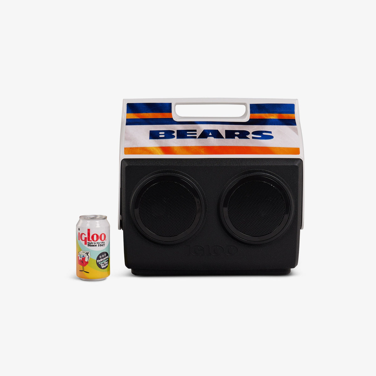 chicago-bears-kooltunes-j4 00027677_5.jpg
