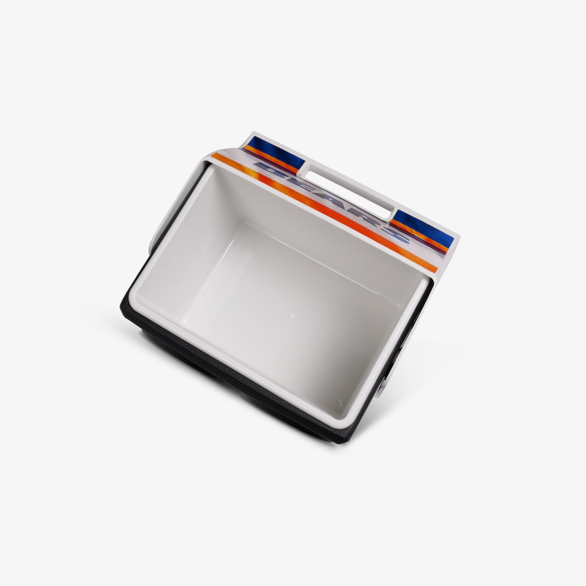 chicago-bears-kooltunes-j4 00027677_6.jpg