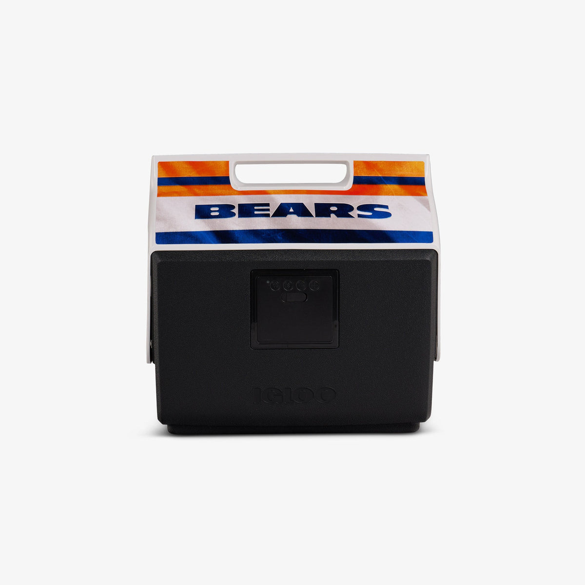 chicago-bears-kooltunes-j4 00027677_7.jpg
