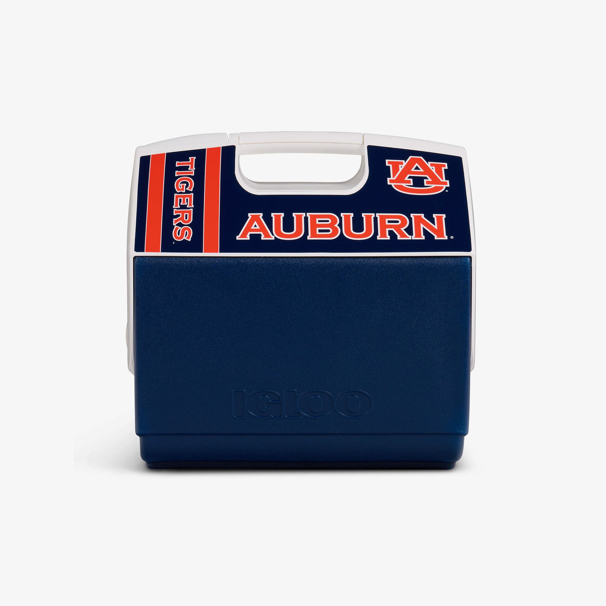 auburn-university-playmate-elite-16-qt-cooler-a1 00027678-F.jpg
