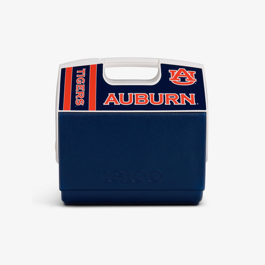 auburn-university-playmate-elite-16-qt-cooler-a1 00027678-F.jpg