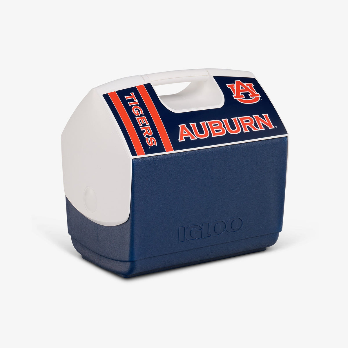 auburn-university-playmate-elite-16-qt-cooler-a1 00027678-H.jpg
