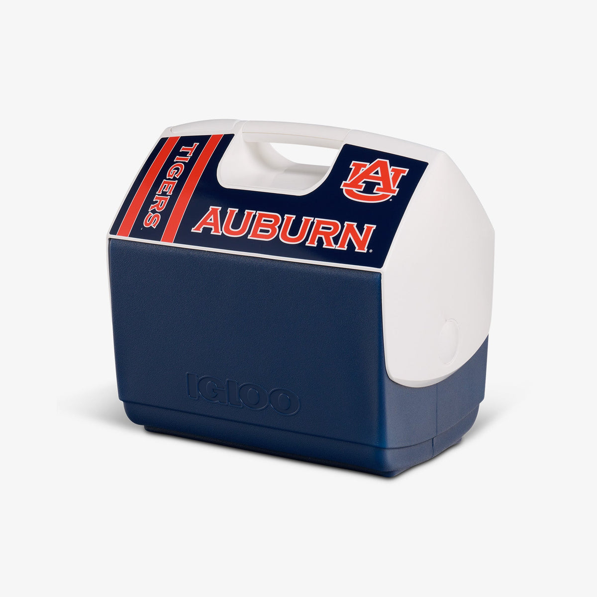 auburn-university-playmate-elite-16-qt-cooler-a1 00027678-H1.jpg