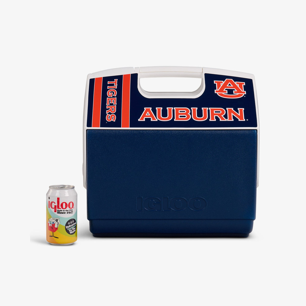 auburn-university-playmate-elite-16-qt-cooler-a1 00027678-P.jpg