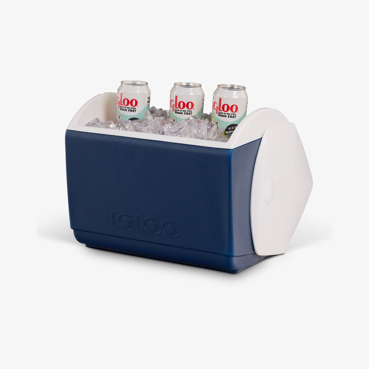 auburn-university-playmate-elite-16-qt-cooler-a1 00027678-P1.jpg
