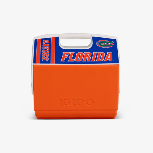 university-of-florida-playmate-elite-16-qt-cooler-i4 00027681-F.jpg