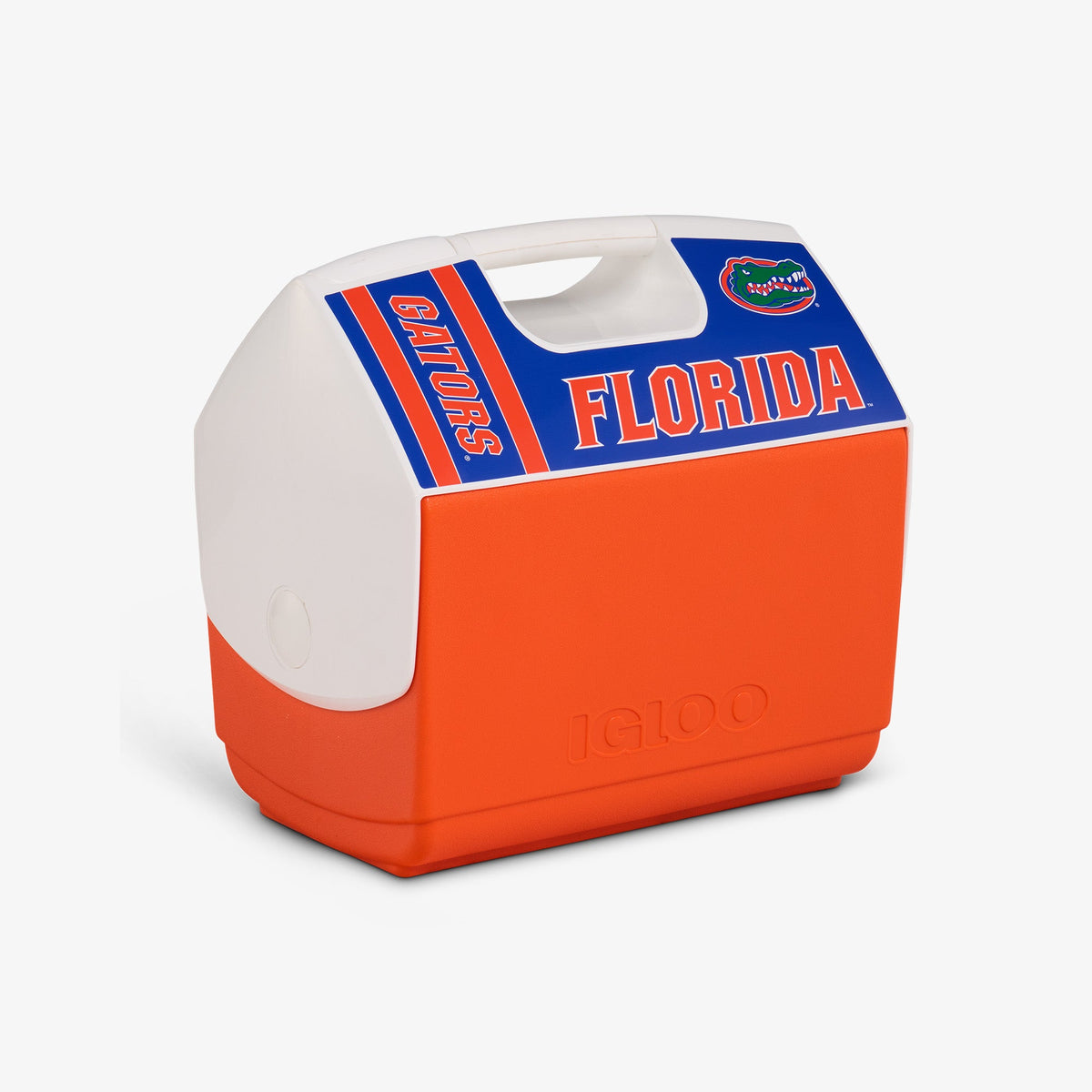 university-of-florida-playmate-elite-16-qt-cooler-i4 00027681-H.jpg