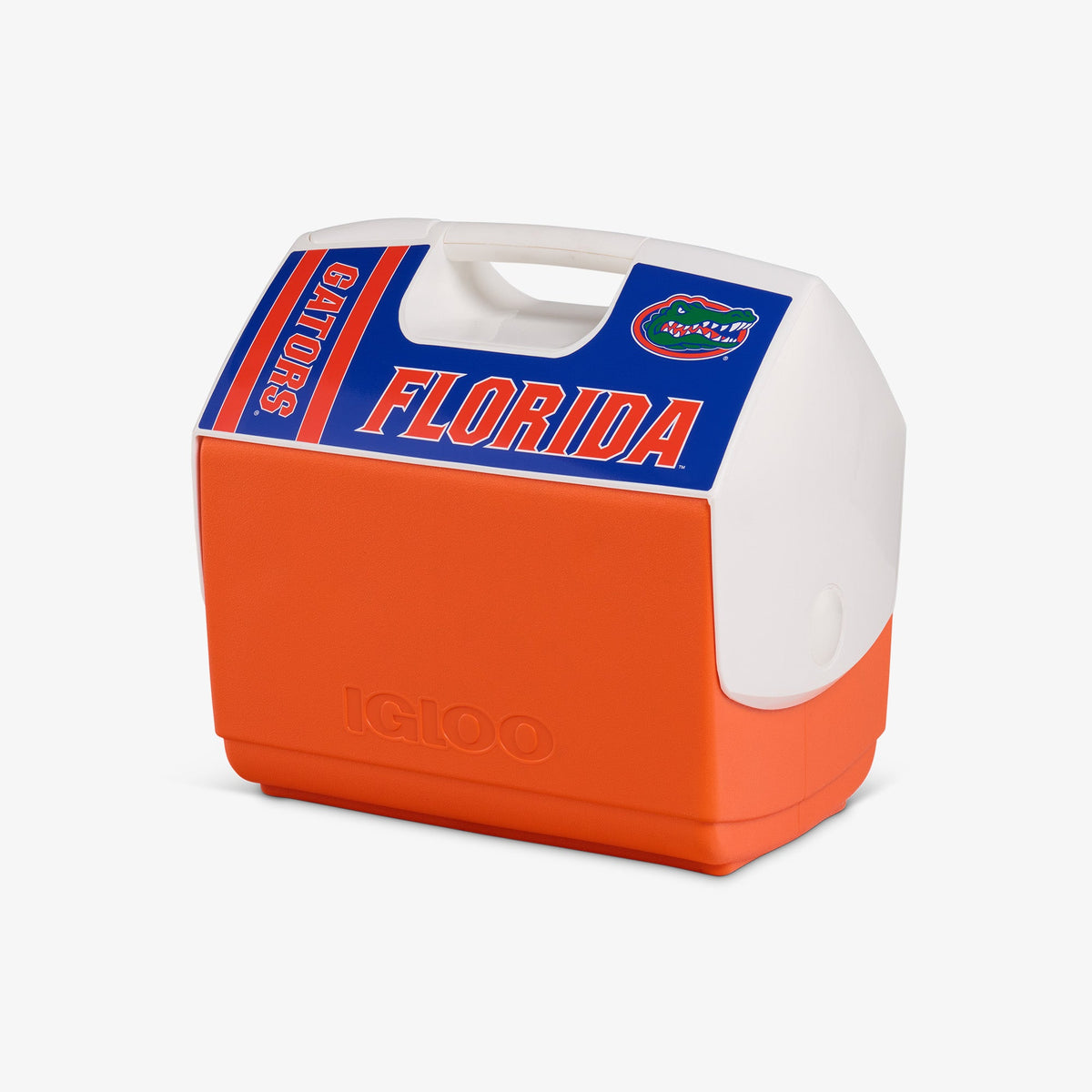 university-of-florida-playmate-elite-16-qt-cooler-i4 00027681-H1.jpg