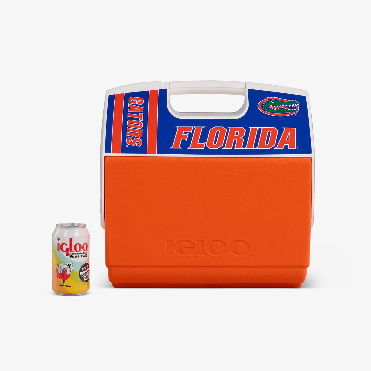 university-of-florida-playmate-elite-16-qt-cooler-i4 00027681-P.jpg