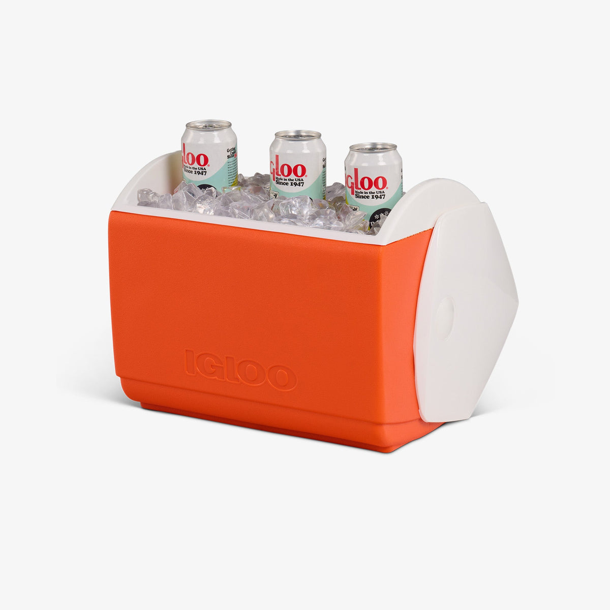 university-of-florida-playmate-elite-16-qt-cooler-i4 00027681-P1.jpg