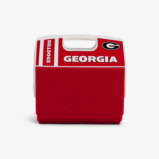 university-of-georgia-playmate-elite-16-qt-cooler-q2 00027684-F.jpg