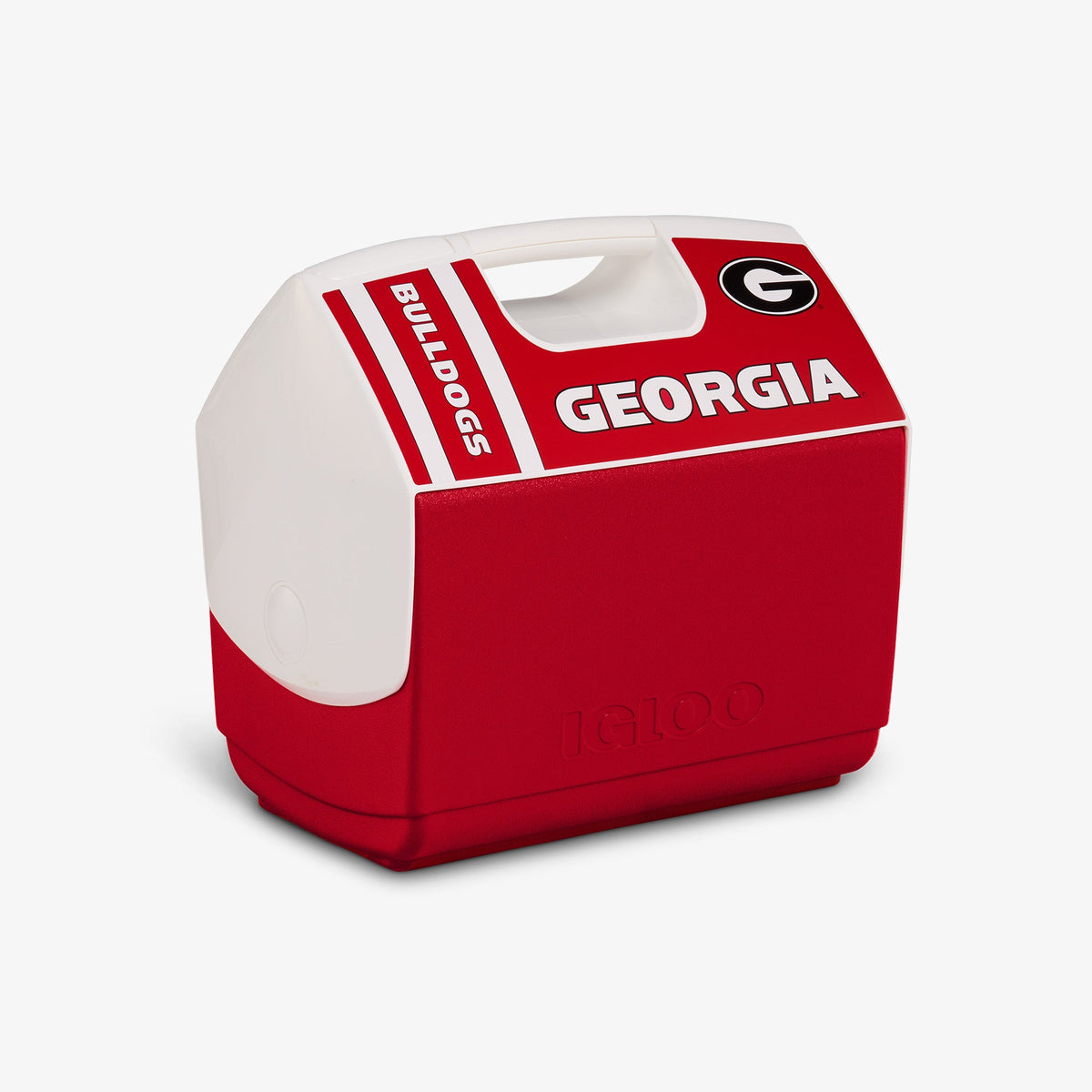 university-of-georgia-playmate-elite-16-qt-cooler-q2 00027684-H.jpg
