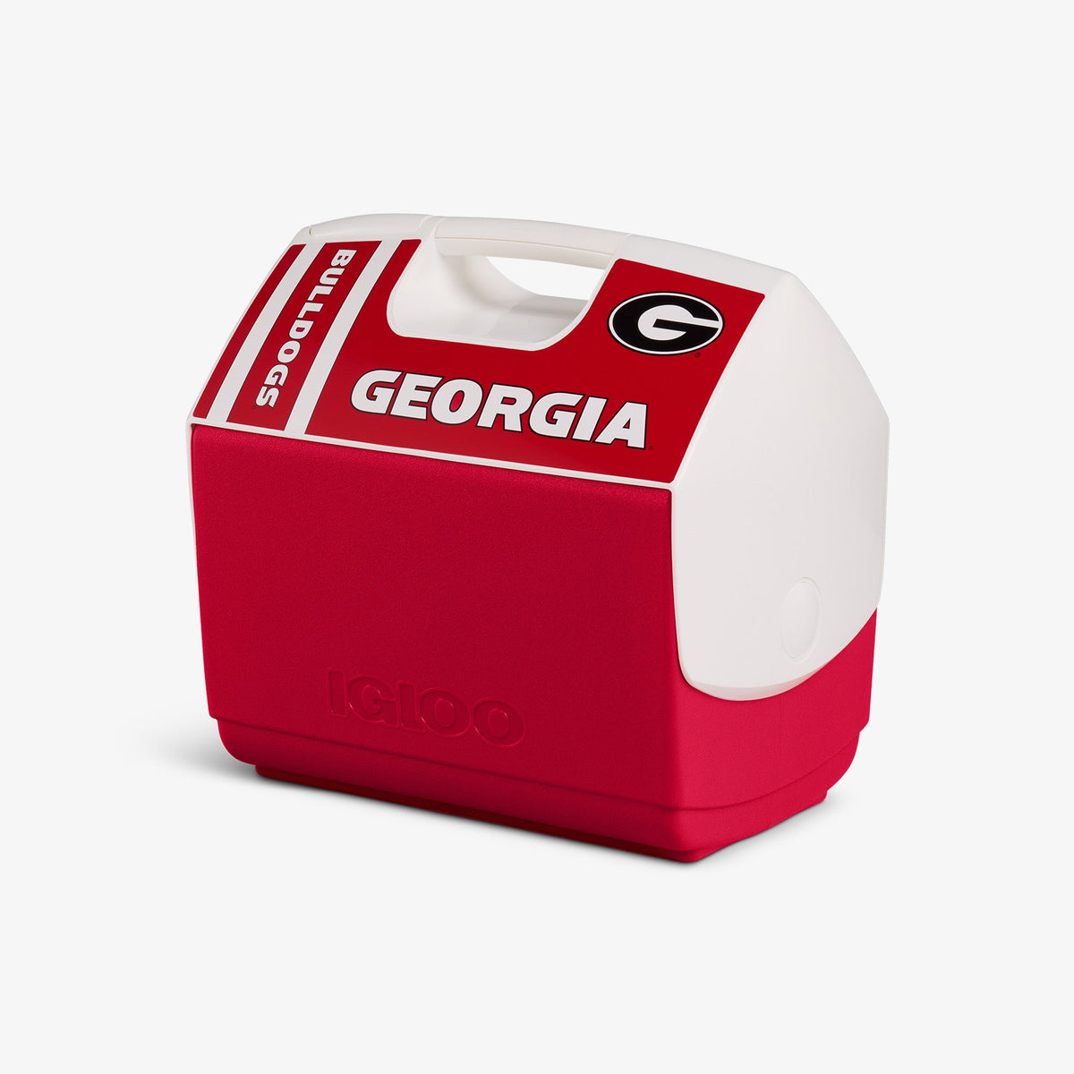 university-of-georgia-playmate-elite-16-qt-cooler-q2 00027684-H1.jpg