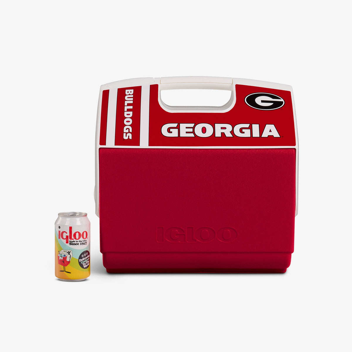 university-of-georgia-playmate-elite-16-qt-cooler-q2 00027684-P.jpg