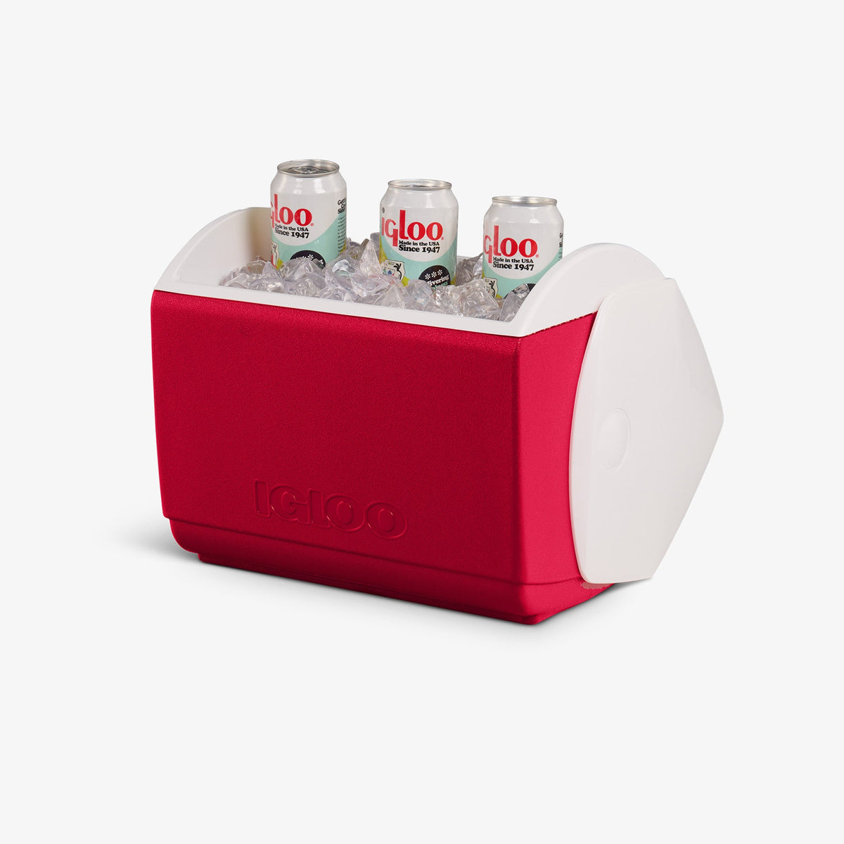 university-of-georgia-playmate-elite-16-qt-cooler-q2 00027684-P1.jpg