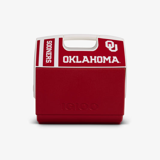 the-university-of-oklahoma-playmate-elite-16-qt-cooler-m7 00027686-BK.jpg