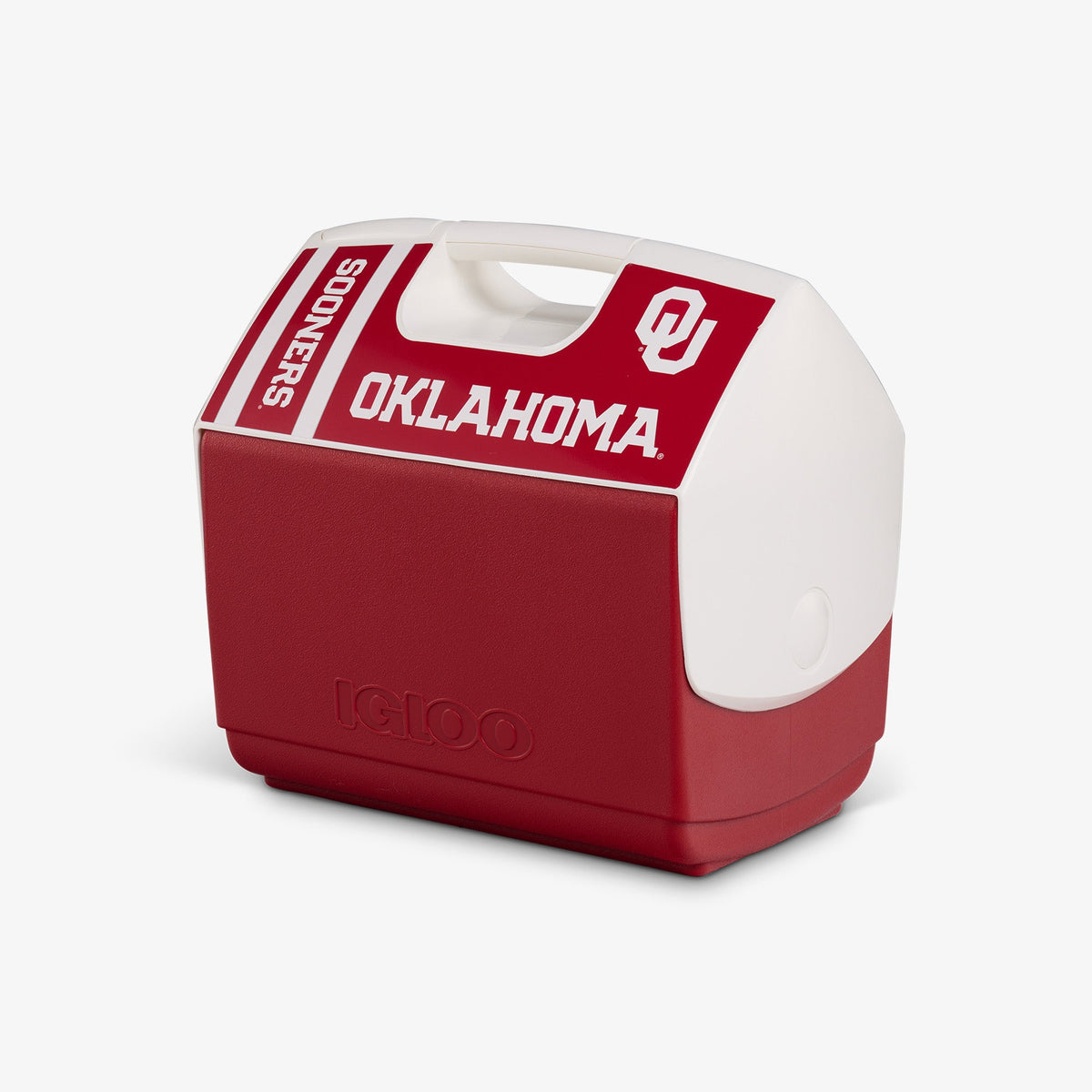 the-university-of-oklahoma-playmate-elite-16-qt-cooler-m7 00027686-H1.jpg