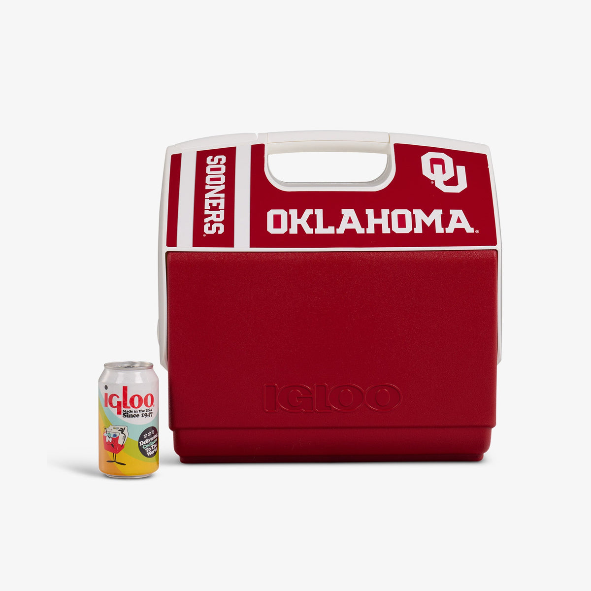the-university-of-oklahoma-playmate-elite-16-qt-cooler-m7 00027686-P.jpg