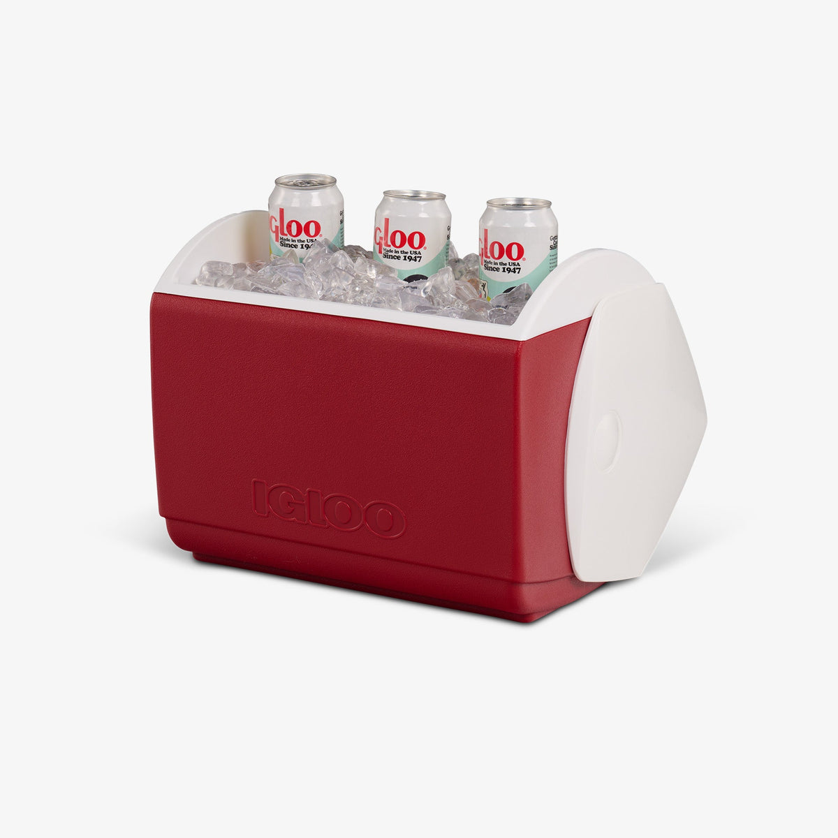 the-university-of-oklahoma-playmate-elite-16-qt-cooler-m7 00027686-P1.jpg