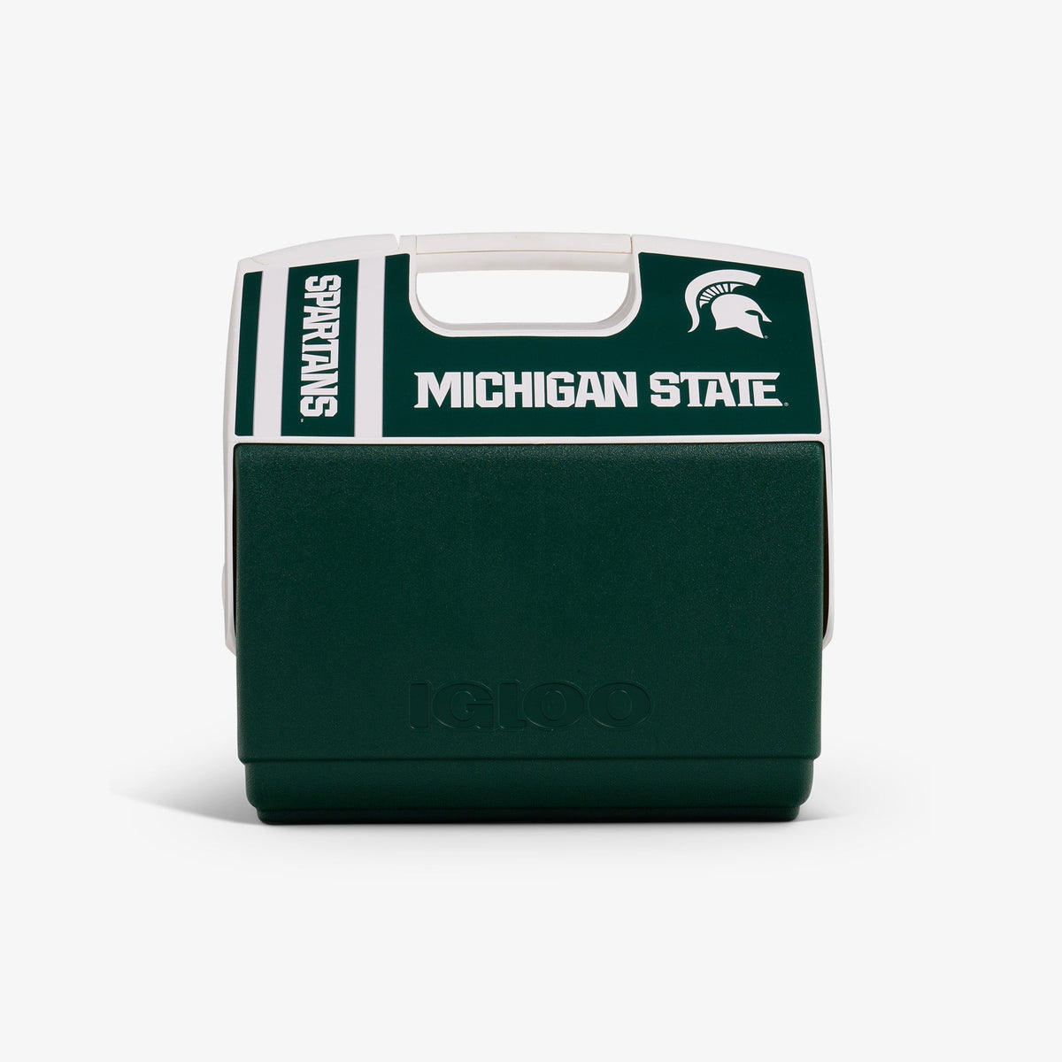 michigan-state-university-playmate-elite-16-qt-cooler-p7 00027688-F.jpg