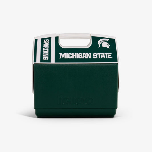 michigan-state-university-playmate-elite-16-qt-cooler-p7 00027688-F.jpg