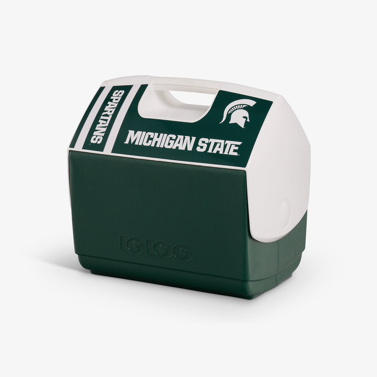 michigan-state-university-playmate-elite-16-qt-cooler-p7 00027688-H1.jpg