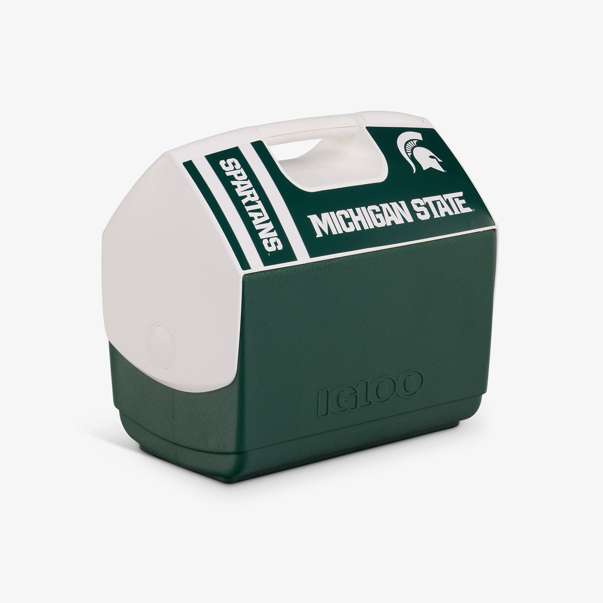 michigan-state-university-playmate-elite-16-qt-cooler-p7 00027688-H2.jpg