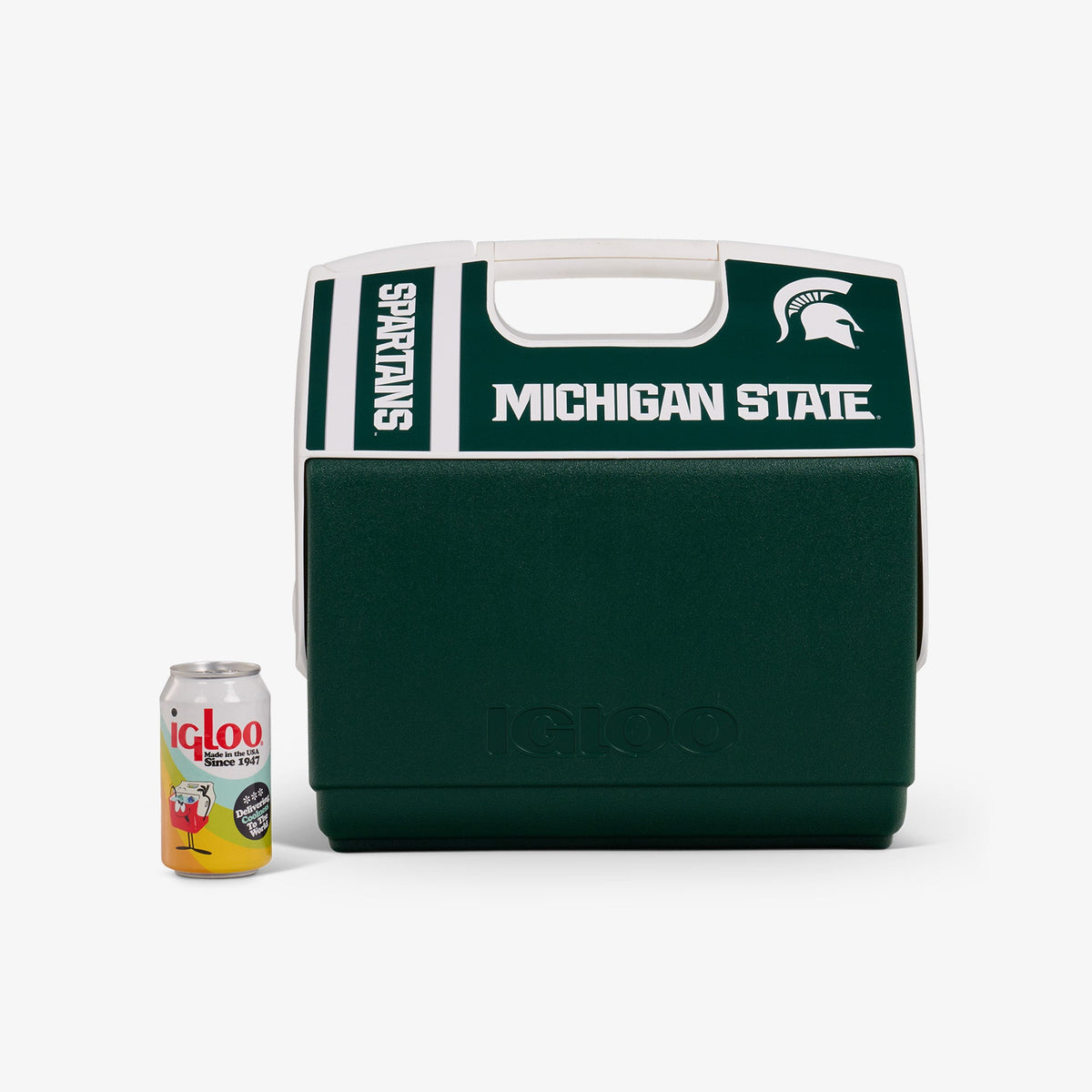 michigan-state-university-playmate-elite-16-qt-cooler-p7 00027688-P.jpg