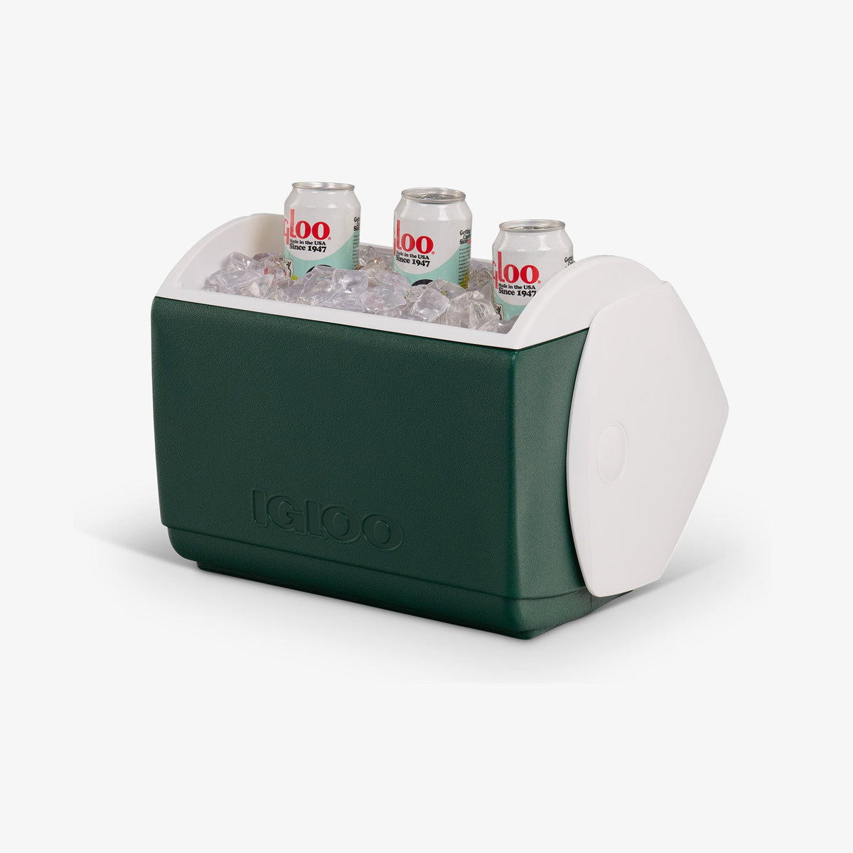 michigan-state-university-playmate-elite-16-qt-cooler-p7 00027688-P1.jpg