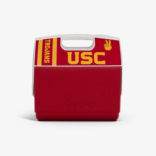 university-of-southern-california-playmate-elite-16-qt-cooler-n1 00027690-BK.jpg